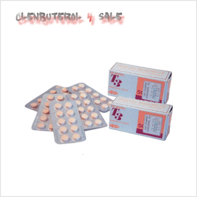 T3 Uni-Pharma 2 boxes 60 tablets / 25 mcg