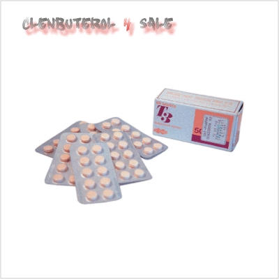 T3 (Uni-Pharma) 3 boxes (90 tablets / 25 mcg)